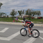 Czechman Triatlon: Nikdy jsem takhle nepromrzl! Czechman Triatlon: Nikdy jsem takhle nepromrzl!
