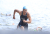 Zlatá Grabmüllerová ovládla Short Track XTERRA Prachatice
