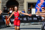 Zlatá Grabmüllerová ovládla Short Track XTERRA Prachatice