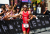 Zlatá Grabmüllerová ovládla Short Track XTERRA Prachatice