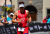 Zlatá Grabmüllerová ovládla Short Track XTERRA Prachatice