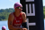 Zlatá Grabmüllerová ovládla Short Track XTERRA Prachatice