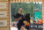 Zlatá Grabmüllerová ovládla Short Track XTERRA Prachatice