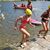 Triatlon Valachy man: brutální trať, těžká na ruce i nohy Triatlon Valachy man: brutální trať, těžká na ruce i nohy