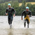 Triatlon Valachy man: brutální trať, těžká na ruce i nohy Triatlon Valachy man: brutální trať, těžká na ruce i nohy