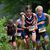 Triatlon Valachy man: brutální trať, těžká na ruce i nohy Triatlon Valachy man: brutální trať, těžká na ruce i nohy
