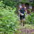 Triatlon Valachy man: brutální trať, těžká na ruce i nohy Triatlon Valachy man: brutální trať, těžká na ruce i nohy
