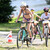 Triatlon Valachy man: brutální trať, těžká na ruce i nohy Triatlon Valachy man: brutální trať, těžká na ruce i nohy
