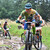 Triatlon Valachy man: brutální trať, těžká na ruce i nohy Triatlon Valachy man: brutální trať, těžká na ruce i nohy
