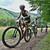 Triatlon Valachy man: brutální trať, těžká na ruce i nohy Triatlon Valachy man: brutální trať, těžká na ruce i nohy
