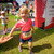 Triatlon Valachy man: brutální trať, těžká na ruce i nohy Triatlon Valachy man: brutální trať, těžká na ruce i nohy
