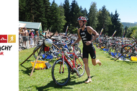 Čelůstka se účastní Valachy Tour Čelůstka se účastní Valachy Tour