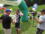 Valachy duatlon vyhrál Filip Lužný