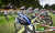 Valachy duatlon vyhrál Filip Lužný
