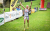 Valachy duatlon vyhrál Filip Lužný