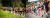 Lukáš Kočař ovládl Valachy duatlon