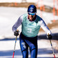 Rauchfuss obhájil světové stříbro v zimním triatlonu