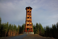 Beskydy AKTUÁLNĚ 2015 Beskydy AKTUÁLNĚ 2015