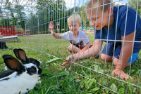 Beskydy AKTUÁLNĚ 2017 Beskydy AKTUÁLNĚ 2017