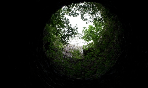 Pietro Filipi prodal a koupil Hendrych Pietro Filipi prodal a koupil Hendrych