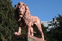 Podzimní výlet na Zbiroh Podzimní výlet na Zbiroh