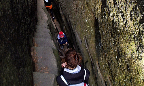 České Švýcarsko AKTUÁLNĚ 2021 České Švýcarsko AKTUÁLNĚ 2021