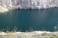 Střední Čechy AKTUÁLNĚ 2015 Střední Čechy AKTUÁLNĚ 2015