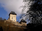Středočeský cykloatlas