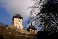 Středočeský cykloatlas Středočeský cykloatlas