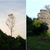 Andělská hora, významný hrad u Karlových Var