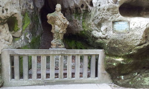 Do Skaláku! Pěšky nebo na kole Do Skaláku! Pěšky nebo na kole