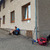 TEST Batoh Boll Quantum 45 TEST Batoh Boll Quantum 45