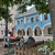 TEST Batoh Boll Quantum 45 TEST Batoh Boll Quantum 45