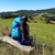 TEST Batoh Boll Quantum 45 TEST Batoh Boll Quantum 45