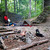 TEST Batoh Boll Quantum 45 TEST Batoh Boll Quantum 45