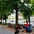 TEST Batoh Boll Quantum 45 TEST Batoh Boll Quantum 45