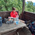 TEST Batoh Boll Quantum 45 TEST Batoh Boll Quantum 45
