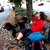 TEST Batoh Boll Quantum 45 TEST Batoh Boll Quantum 45