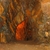 Chýnovská jeskyně u Tábora