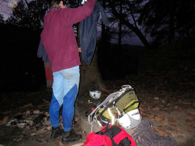 TEST Boll Nomad 24+6