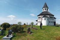 Z Jizerských hor do Českého ráje na koloběžkách Z Jizerských hor do Českého ráje na koloběžkách