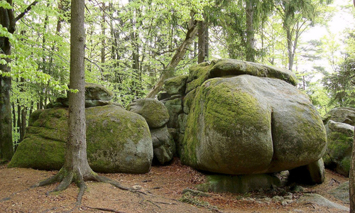 Jižní Čechy AKTUÁLNĚ 2024 Jižní Čechy AKTUÁLNĚ 2024