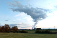 Pomsta za Temelín Pomsta za Temelín