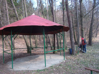 Středočeské drobnosti 2005