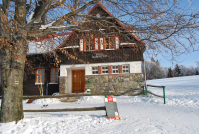 Padesátiny Krkonošského národního parku 