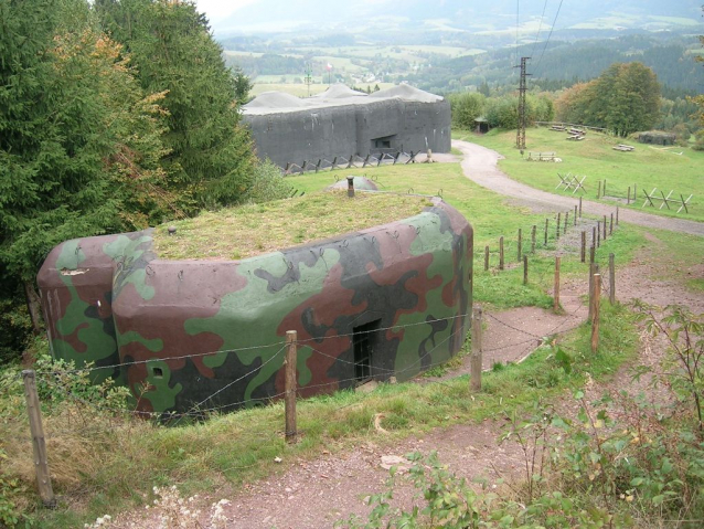 Rozhlédněte se po trutnovském okolí s Eliškou, polskou a českou královnou