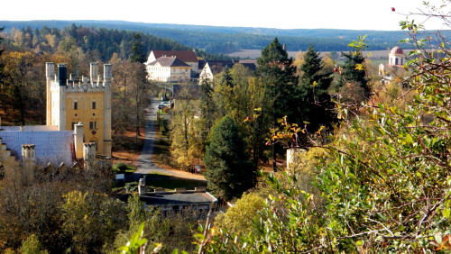 Plzeň a Plzeňsko AKTUÁLNĚ 2020