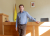 Proč není Lichtenštejnsko na Moravě a Vaduz ve Valticích?