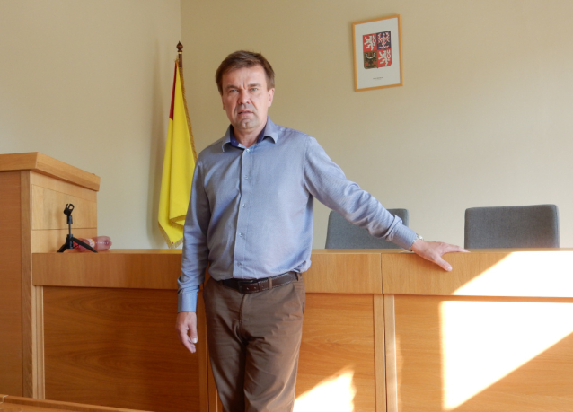 Proč není Lichtenštejnsko na Moravě a Vaduz ve Valticích?