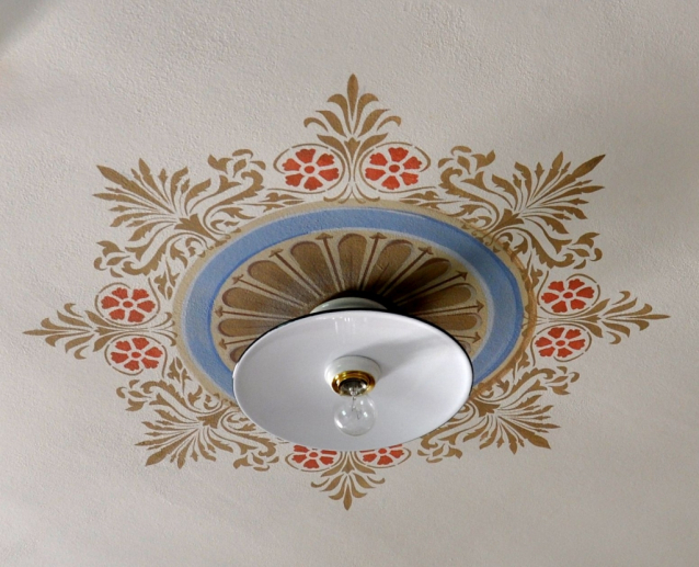 Proč není Lichtenštejnsko na Moravě a Vaduz ve Valticích?